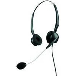 Jabra 2100 Telecoil