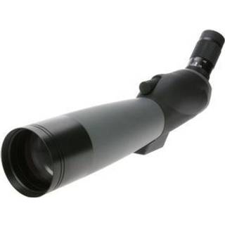 Dörr Rain Forest Zoomscope 22-67x100A