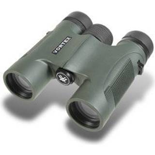 Vortex Optics - Diamondback HD 8x28 & 10x28