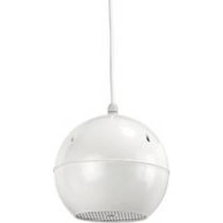 ELA højttaler - EDL-412/WS