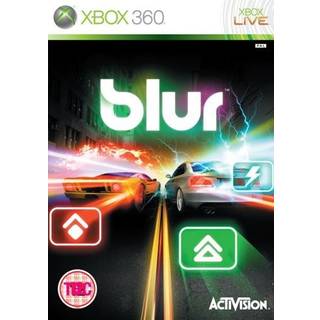 Blur