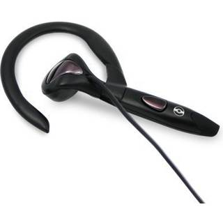 Doro Headset HS10