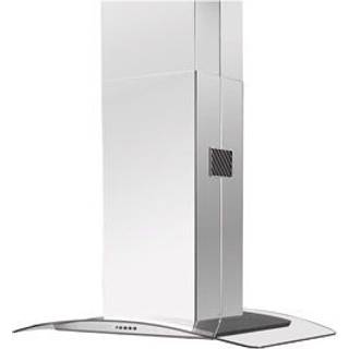 Franke emhætte  Opal 760