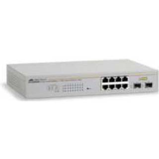 Allied Telesis AT GS950/8