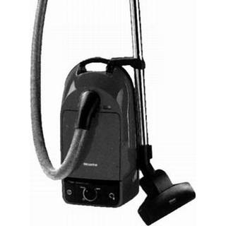 Miele - CSDA 7001 FL Sort