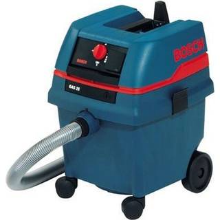 BOSCH Professional Universalsuger GAS 25 L SFC (0601979103)