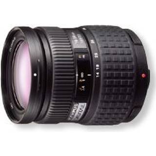 Olympus 14-54mm F2.8-3.5 II ZUIKO + Gratis UV Filter (Kampagne)