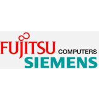 Fujitsu -Siemens HDD 36GB 15K HOT PL - 36GB - Harddisk - S26361-F3204-L536 - SAS - 3.5"