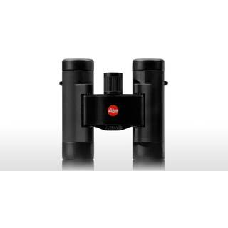 Leica Ultravid 8x20 BR - Leica