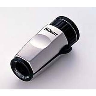 Nikon Monocular HG - monocular 5 x 15