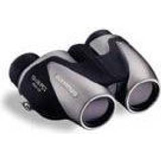 Olympus 12x25 PC I sølv