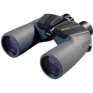 Nikon Binoculars 7x50 CF WP Oceanpro