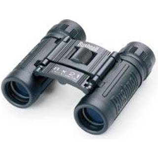 Bushnell PowerView 8x21 Lommekikkert