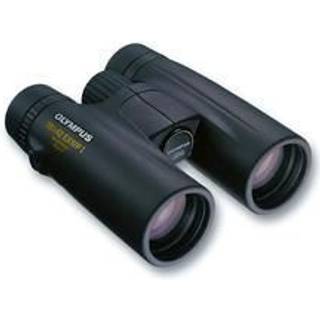 Olympus 10x42 EXWP I