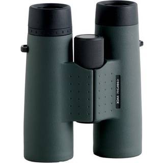 KOWA GENESIS XD 8.5X44