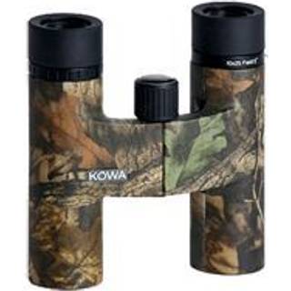 Kowa BD 10x25 DCF