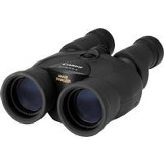 Kikare 12x36 IS III