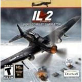 IL-2 Sturmovik: 1946 Steam Gift GLOBAL