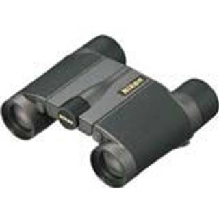 Nikon Binoculars 8x20 DCF WP