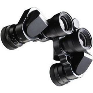Nikon Mikron - binoculars 7 x 15 M CF