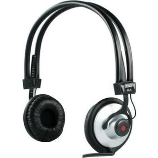 Deltaco Headset HL-6