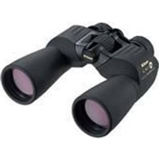 Nikon Binoculars 16x50 CF Action EX