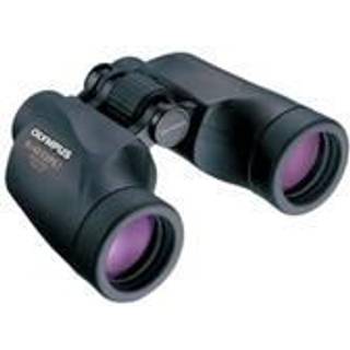 Olympus EXPS I - binoculars 8 x 42