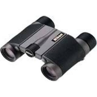 Nikon High Grade L 8x20 DCF - Nikon