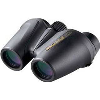 Nikon Travelite EX kikkert 10 x 25