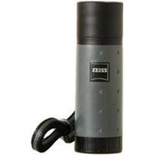 ZEISS Conquest T* Mono 6x18 - Zeiss