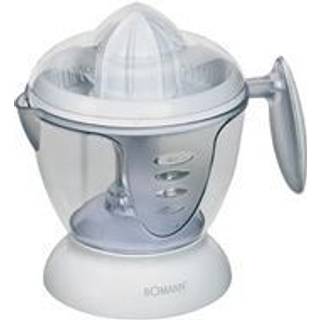 Bomann ZP 1092 Cb
