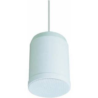 Omnitronic WP-10W Ceiling Speaker TILBUD NU højttaler lofts loft