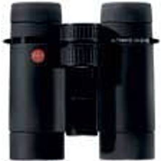 Leica Ultravid 10x32 HD Plus