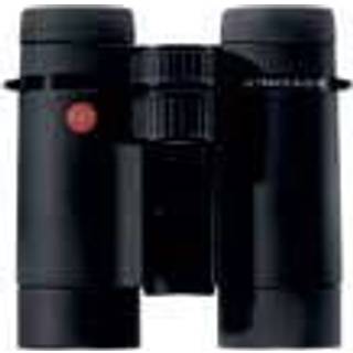 Ultravid 8x32 HD Plus