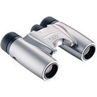 Olympus 10x21 RCII Dark silver