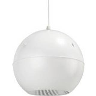 ELA højttaler - EDL-420/WS