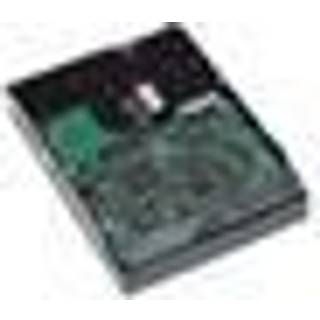 SATA/250GB 7200rpm H-Plug