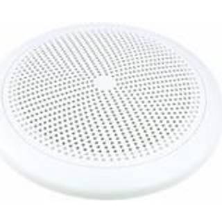 Omnitronic WF-6 Flush-Mount Speaker TILBUD NU højttaler