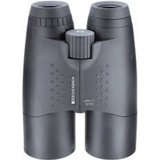 Eschenbach Binoculars sector D 8x56 compact+
