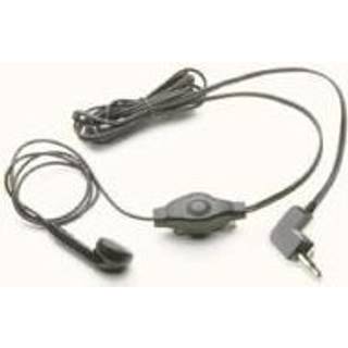 Cobra Mini Headset
