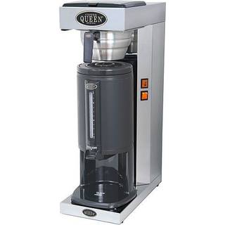 Crem ThermoKinetic Mega Gold 2,5 L kaffemaskine