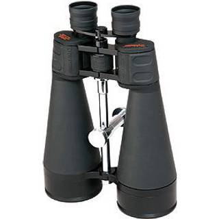 Celestron Skymaster 20x80 kikkert
