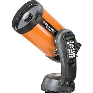 Celestron Nexstar 8 SE