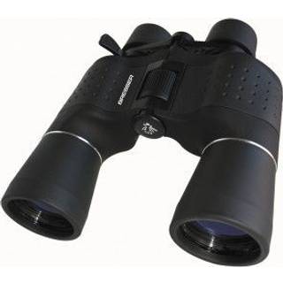 National Geographic Zoom Binoculars 8-24x50