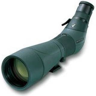 SWAROVSKI ATS 80mm HD Objektiv - SWAROVSKI OPTIK