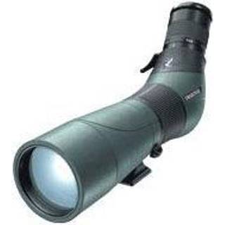 Swarovski ATS 65
