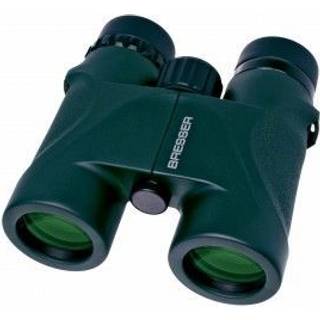 Bresser Condor Binocular 8x 32mm