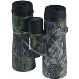 Vanguard Endeavor Binoculars ED 10x42