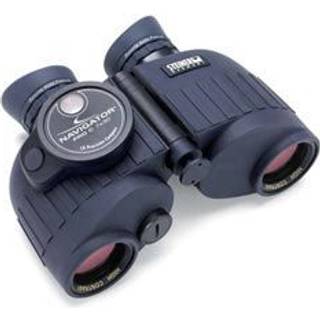 Steiner Navigator Pro 7X30 kikkert med kompas