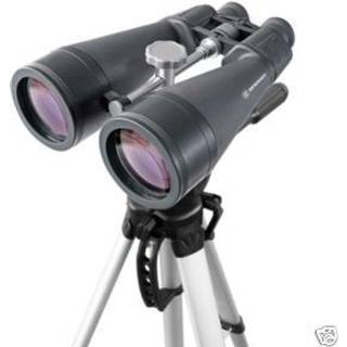 Bresser Special-Astro Porro Binoculars 20x80
